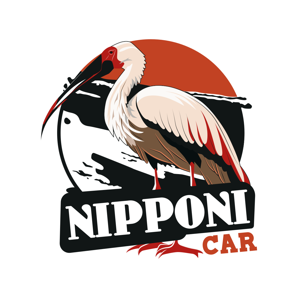 logo